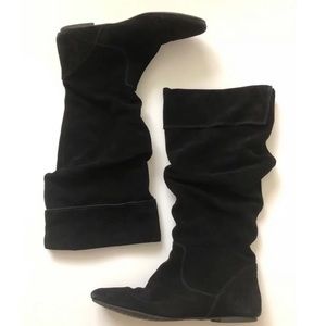 Gianni bini Boots